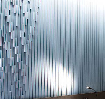  Купить СТОЛЕШНИЦА В БУХАРЕ - БУХОРОДА СТОЛЕШНИЦА - BUXORO STOLESHNISA - ДИЗАЙН ДОСТАВКА УСТАНОВКА | MirGranita.Uz 